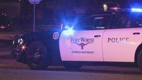 Fort Worth police cracking down on street racing after deadly crash