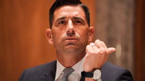 DHS acting head Chad Wolf didn't have authority to suspend DACA, judge says