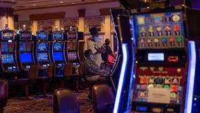 Sports betting wins big: Nebraska, Louisiana, South Dakota vote to expand gambling