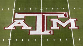 No. 5 Texas A&M-Tennessee, No. 1 Alabama-LSU postponed due to COVID-19