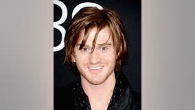 Teen indicted on capital murder charge for shooting death of actor Eddie Hassell