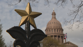 Texas has a House speaker, what's next? | Texas: The Issue Is