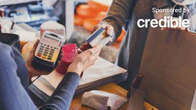 4 dangers of opening a store credit card