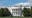 'Non-scalable' fence to be installed around White House, federal authorities say