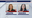 Candace Valenzuela concedes to Beth Van Duyne in U.S. House District 24 race