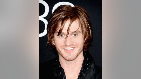 Teen indicted on capital murder charge for shooting death of actor Eddie Hassell