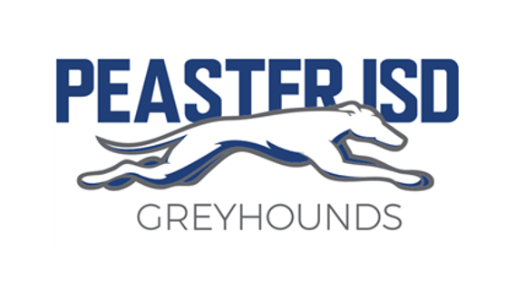 North Texas superintendent openly defying state mask mandate in schools