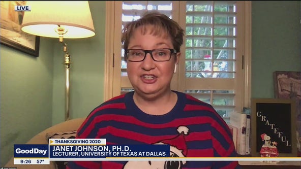 The Joy of Missing Out