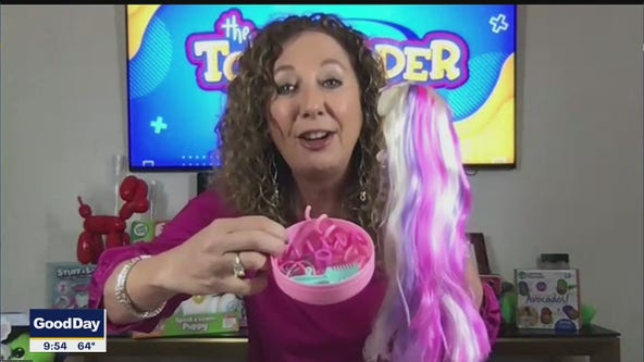 Budget-friendly gift ideas for kids