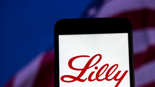 FDA authorizes emergency use of Eli Lilly monoclonal antibody therapy to treat COVID-19