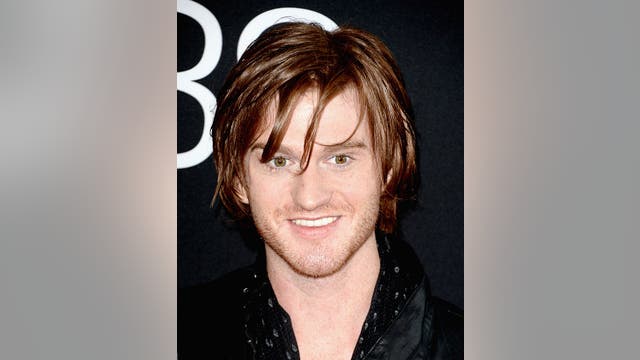 Teen indicted on capital murder charge for shooting death of actor Eddie Hassell