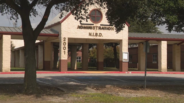 Northwest ISD leader blames new state requirement for failed bond propositions