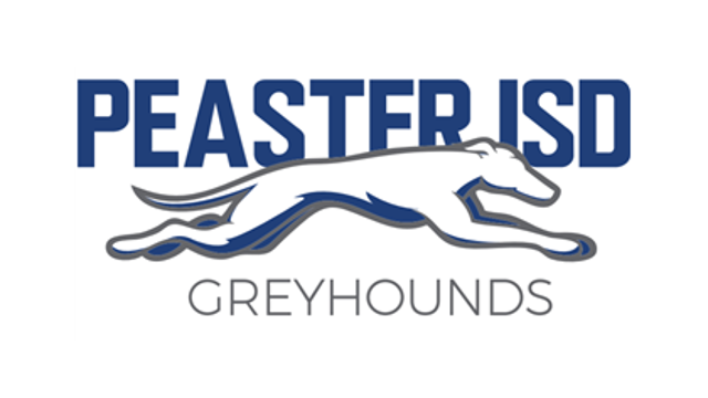 North Texas superintendent openly defying state mask mandate in schools