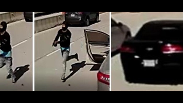 Mo3-Murder-Suspect.jpg