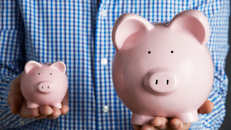 the moneymoney market instruments include quizlet the moneymoney market instruments include quizlet