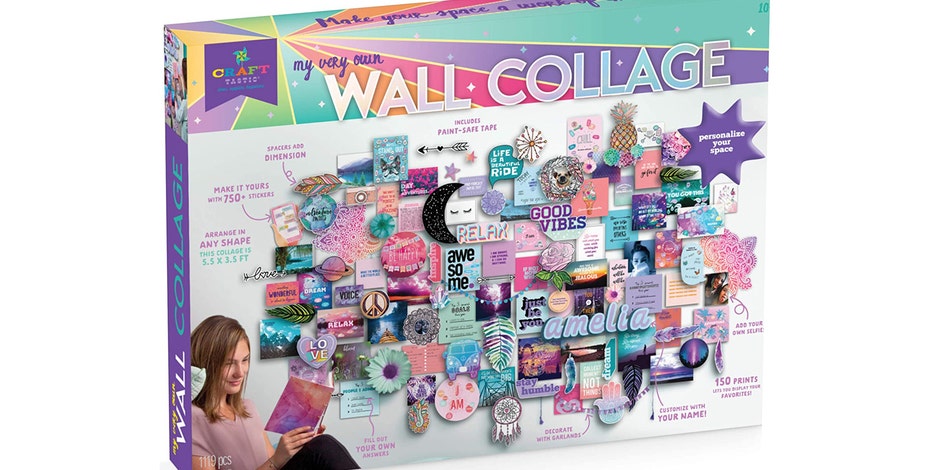 https://images.foxtv.com/static.fox4news.com/www.fox4news.com/content/uploads/2020/11/932/470/Craft-Tastic-DIY-Wall-Collage.jpg?ve=1&tl=1