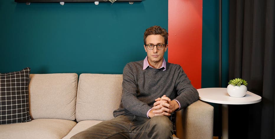 Trump in Texas: President expected to visit Lone Star State on Friday