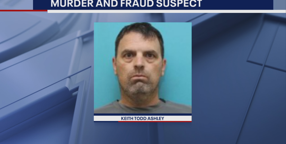 Allen brewery owner convicted in fraud case linked to murder