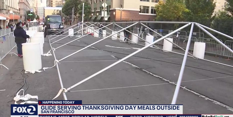 Texas sues NCAA, calls for 'sex screening' of athletes