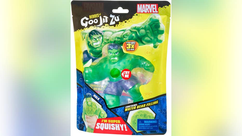 marvel jiu jitsu toys