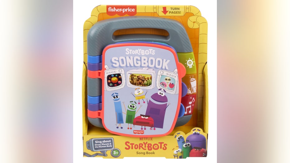 Best educational toys for the 2020 holiday season