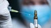 Coronavirus vaccines: Some side effects are common and expected, experts say
