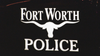 Man accidentally fatally shot himself in Fort Worth, police say