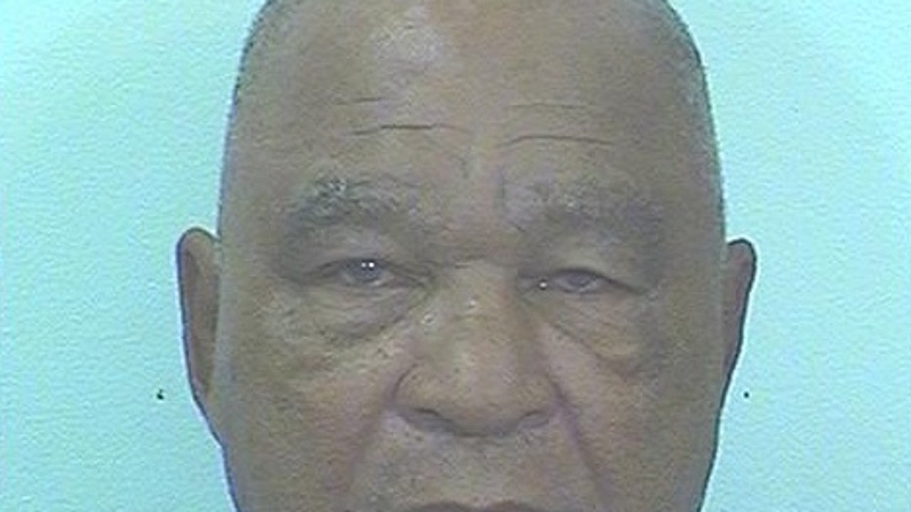 most prolific serial killers most prolific serial killers