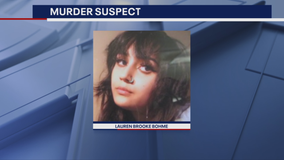 18-year-old accused of murdering 15-year-old in Greenville taken into custody in Colorado