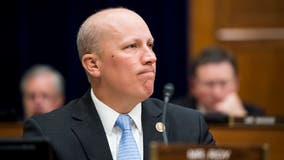 Texas GOP Rep. Chip Roy isn't joining election lawsuit – here's why