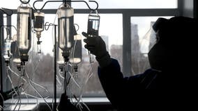 Idaho boy, 12, falls critically ill from COVID-19 complication