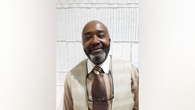 Pastor replaces recalled McKinney city councilmember