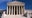Pennsylvania accuses Texas of seeking 'to decimate the electorate'