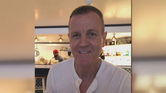 Remains found near Paul Quinn College in Dallas identified as missing man James Alan White