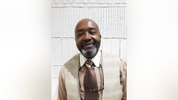 Pastor replaces recalled McKinney city councilmember