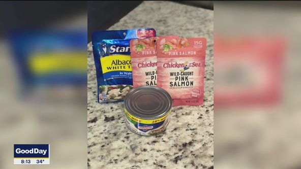 Low-cost foods that are big on nutrition