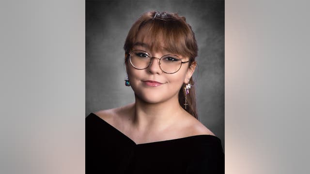 Greenville teen remotely learning killed when vehicle crashes into house