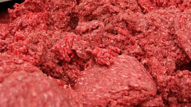 DHS warns against the 'Cannibal Sandwich,' a Wisconsin tradition