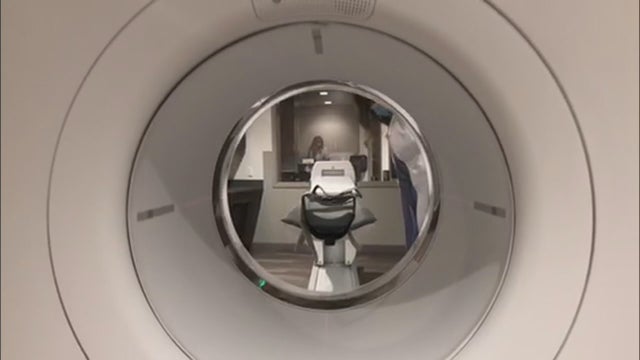 Fort Worth medical school investing $7M to study Alzheimer's disproportionate effect on African Americans