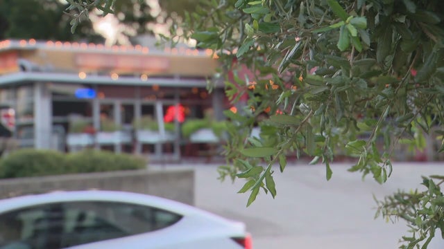 Fort Worth Code Compliance preparing for reopening rollbacks