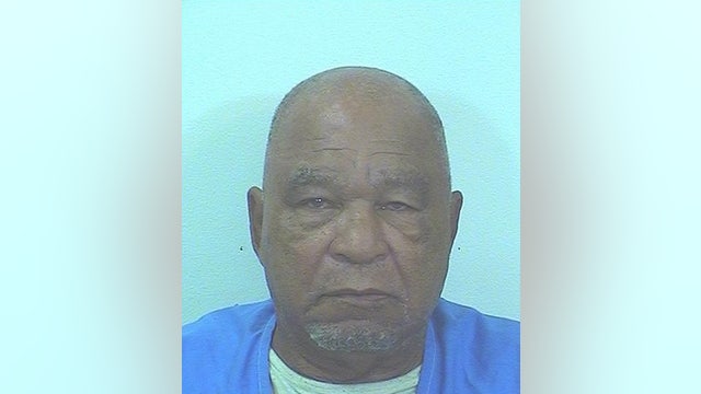 Man called most prolific serial killer in US history dies