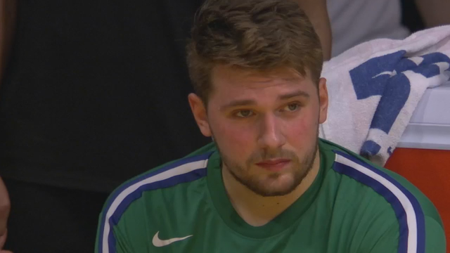 Lakers top Mavericks 138-115