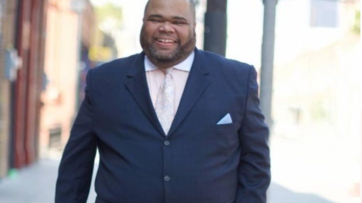 McKinney pastor dies from COVID-19 complications - Vimarsana News