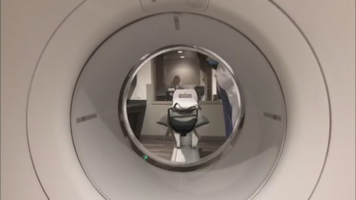 Fort Worth medical school investing $7M to study Alzheimer's disproportionate effect on African Americans - Vimarsana News