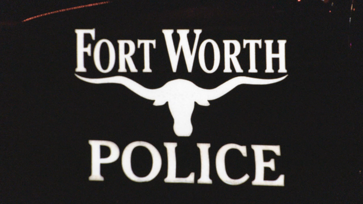 Six finalists named in Fort Worth police chief search - Vimarsana News
