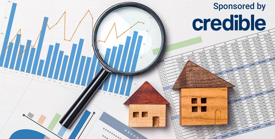 Texas families of different faiths sue over law requiring Ten Commandments in classrooms