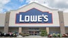 Lowe’s to acquire North Texas design group in $1.3 billion deal