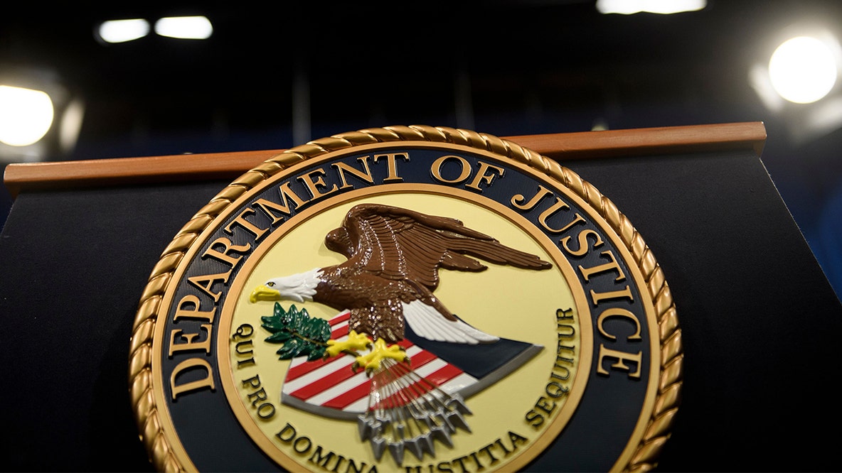 Feds charge 13 in $1.1M stolen vehicle ring tied to Mexican cartels