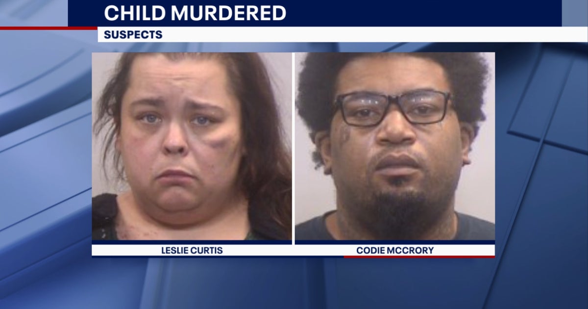 www.fox4news.com