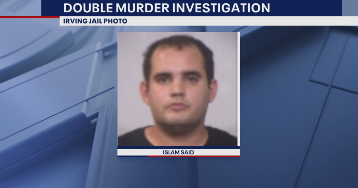 www.fox4news.com